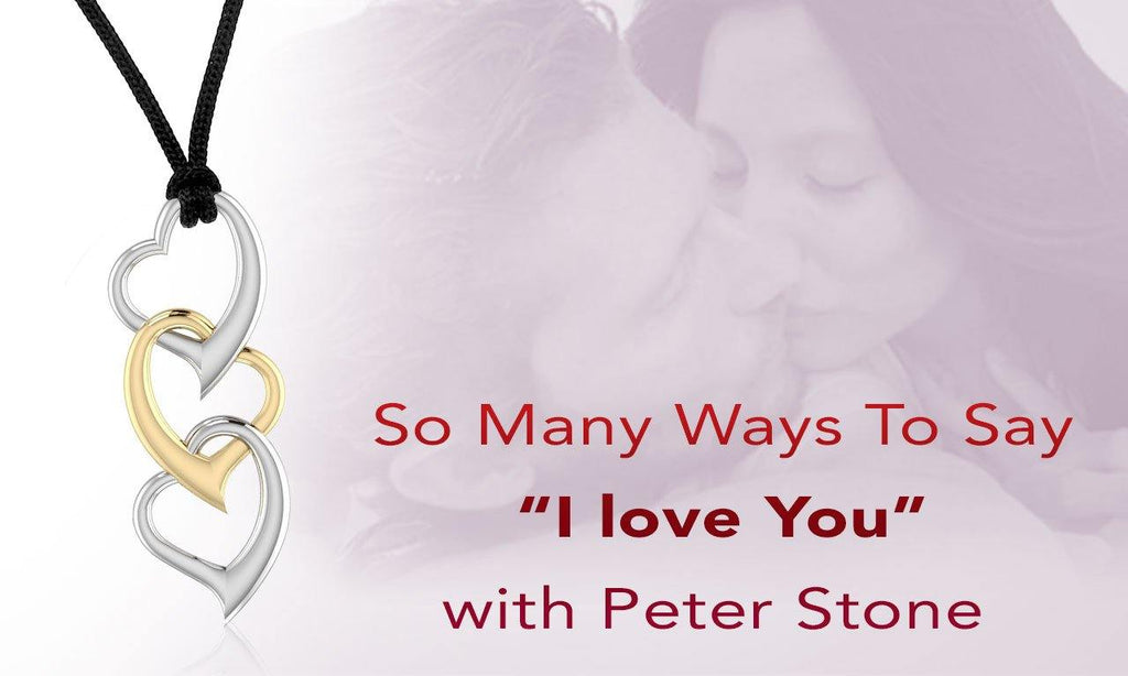 The History of Valentine's Day