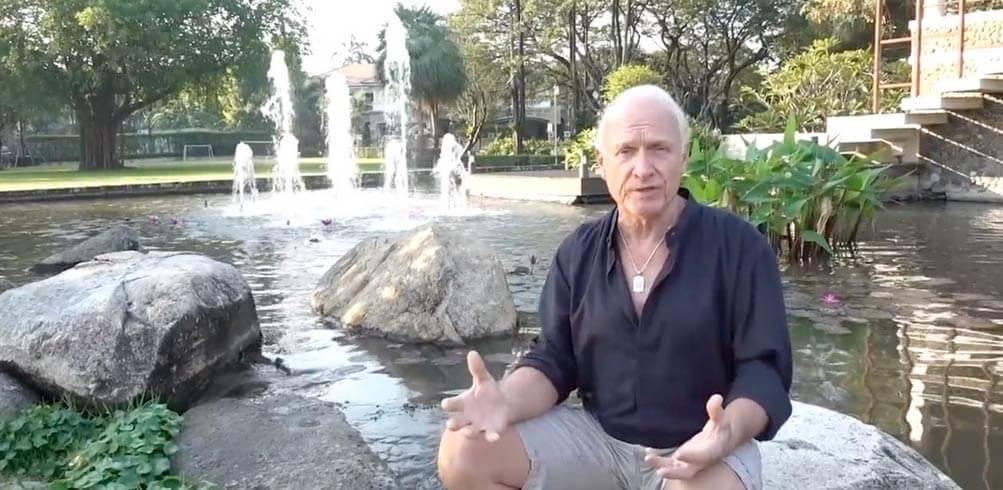 A Life… your life and mine