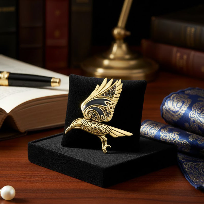 How to Care for Gold Jewelry Properly