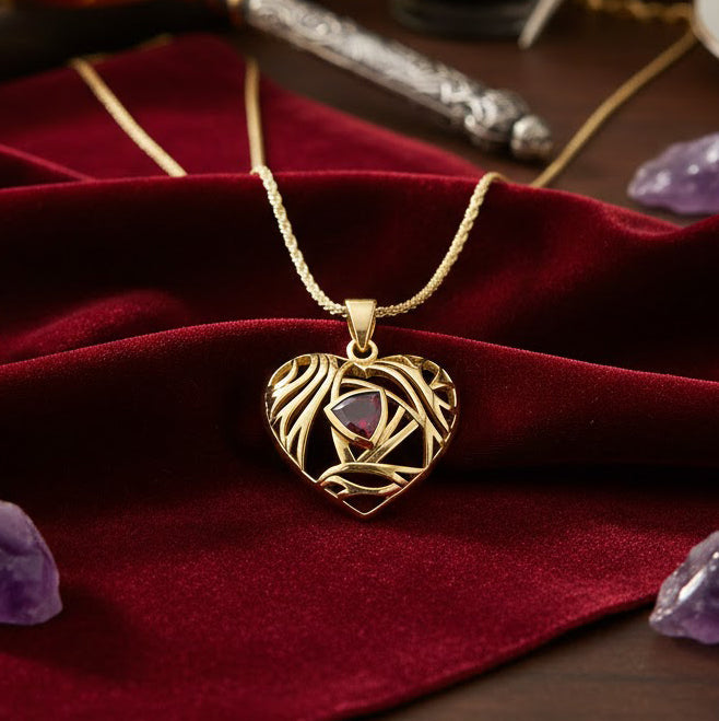 14K vs 18K Gold: Which Lasts Longer?