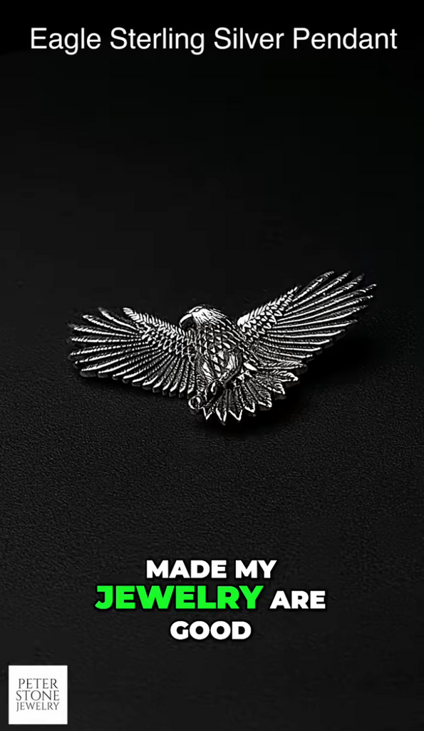 The Real Purpose Behind Peter Stone Jewelry: Authentic Value, Real Impact