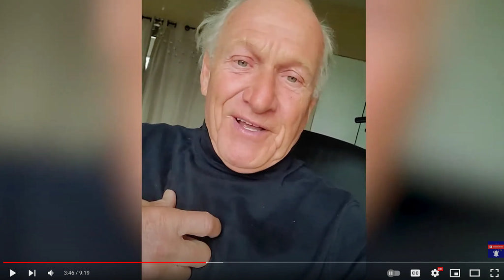 Unlocking Your Potential with Expert Advice: Proven Strategies to Achieve Success