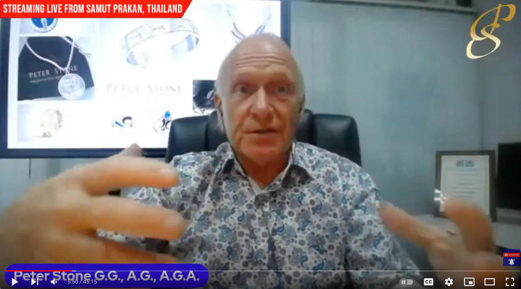 Start Making Money with an Inventive No Cost Jewelry Business Idea