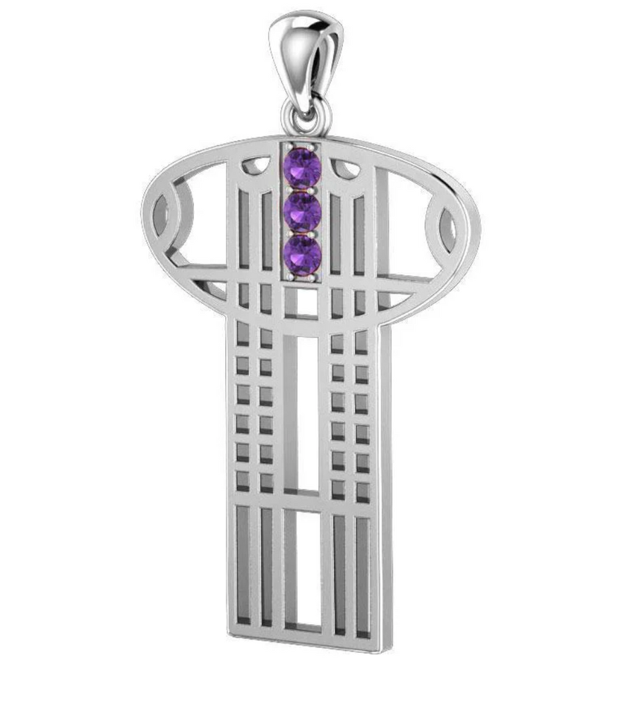 Art-Inspired Fashion Jewelry – Make a Bold Statement with Creative Accessories