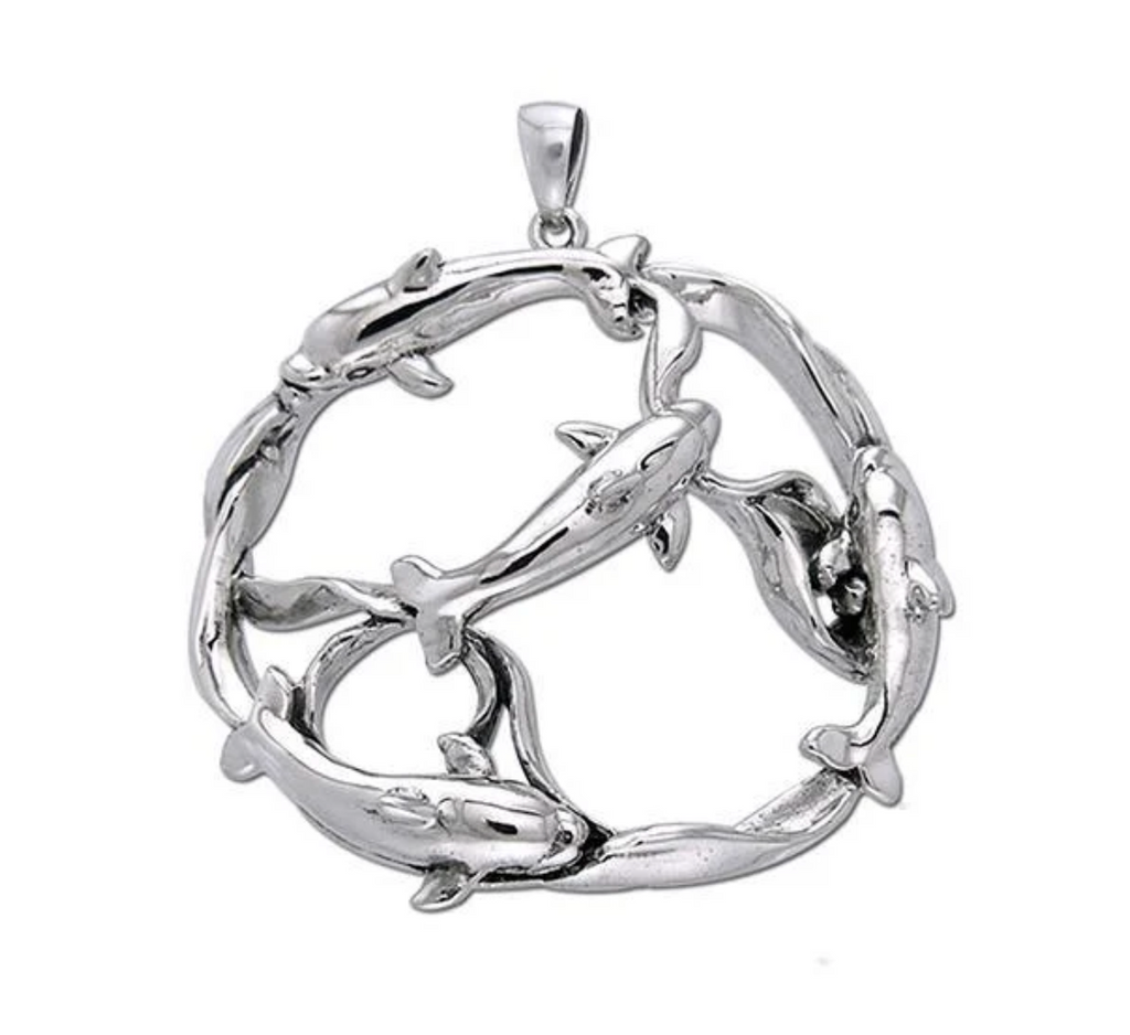 Animal Jewelry: Why These Pieces are More Than Just Accessories