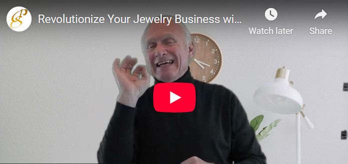 Revolutionize Your Jewelry Business with Our Suite of Services!