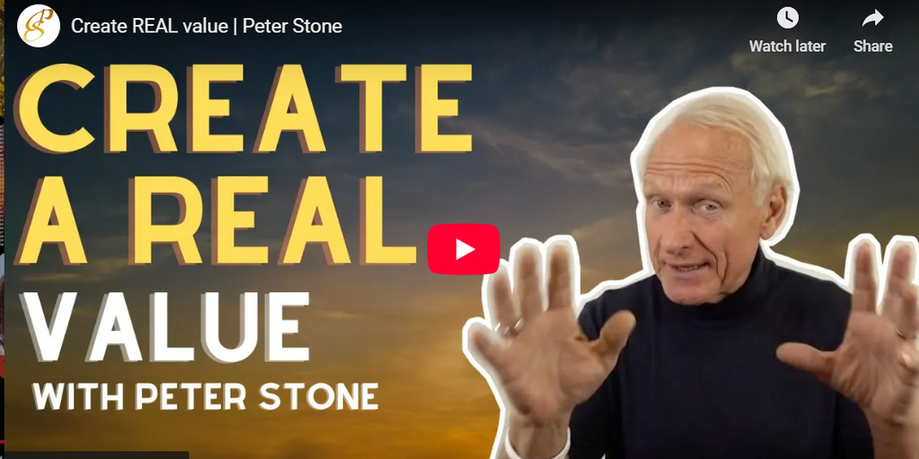 Cheap Jewelry’s Hidden Cost: Ethical & Economic Impact