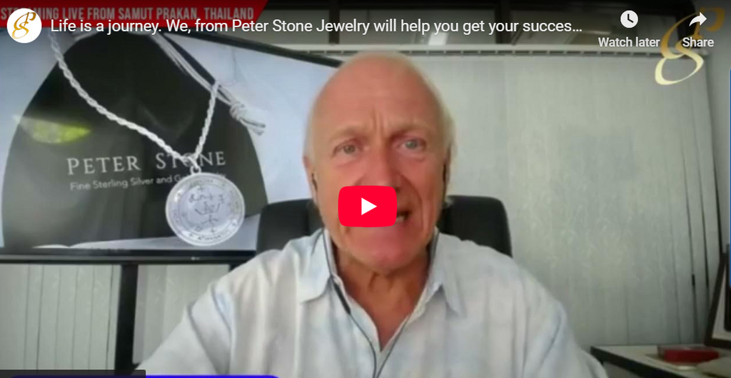 Value of Your Word in Business: Commitment & Success Tips