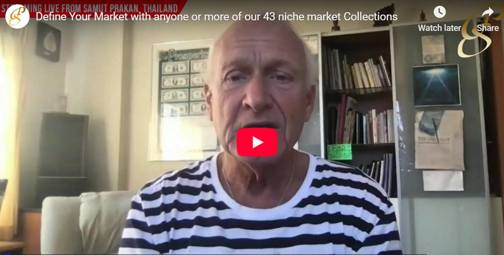 Peter Stone Jewelry: Growth, Philosophy & Business Insights