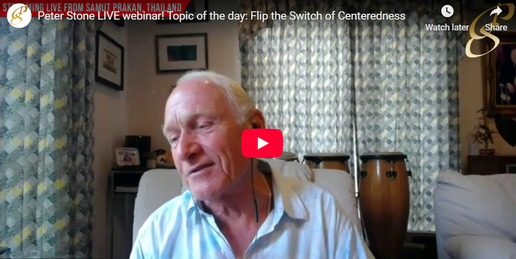 Custom Jewelry Design Guide | Peter Stone Jewelry