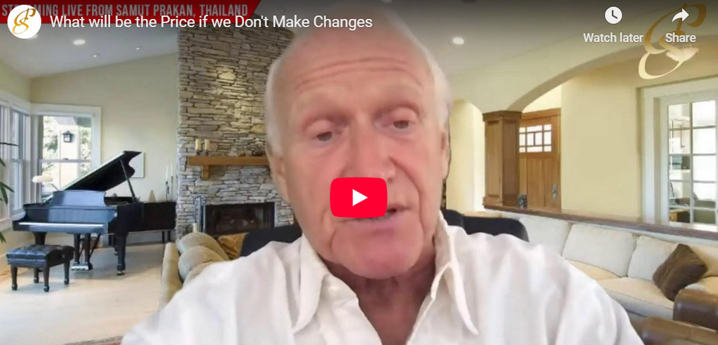 Embracing Change to Grow Your Business