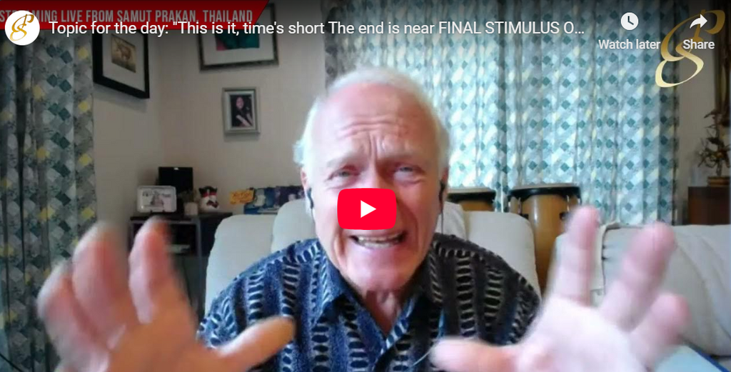 Building a Thriving Jewelry Business with Peter Stone: Strategies, Insights, and Opportunities