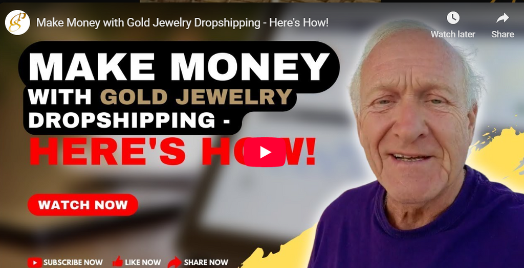 Revitalizing Jewelry Sales Post-Holiday Slumps: Strategies for Growth and Market Adaptation