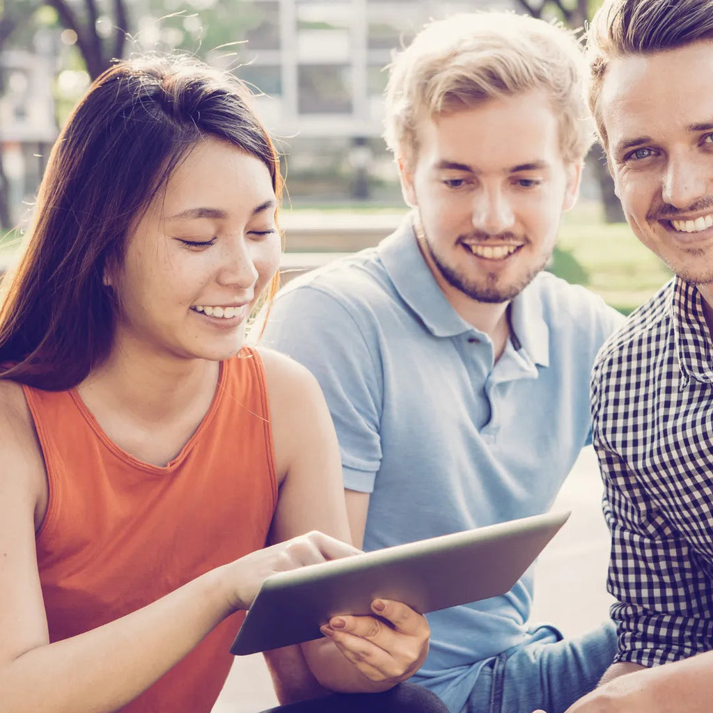 Retail Curated Collections: Strengthen Your Brand