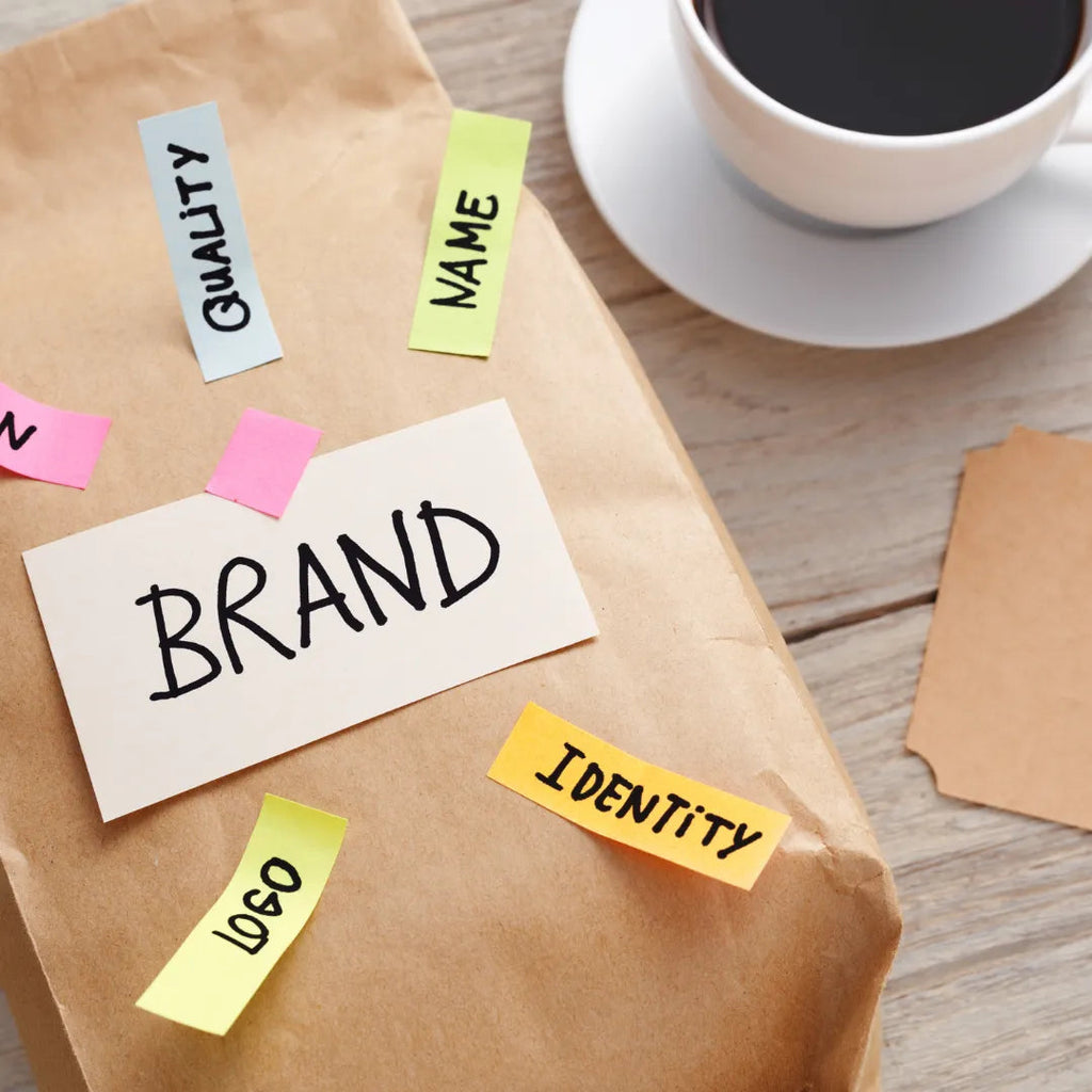 The Power of Jewelry Branding in Retail Jewelry