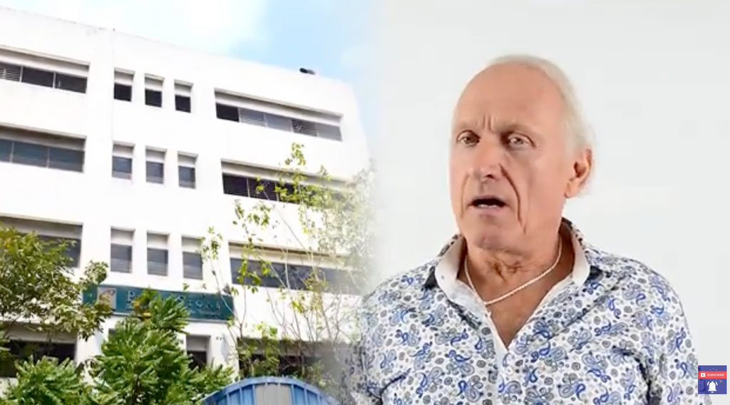 How Peter Stone Jewelry Is Reducing Plastic Waste: A Practical Approach to Environmental Responsibility