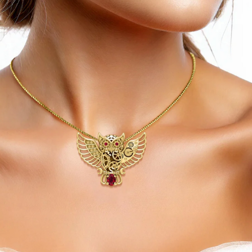 Buy Silver Jewelry Online: Find the Best Deals & Unique Designs