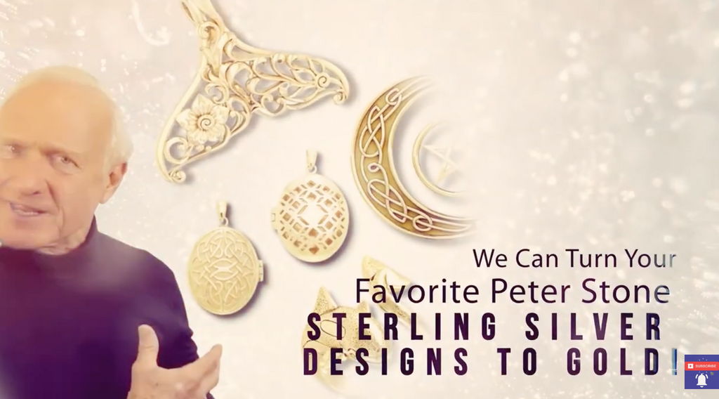 The Gold Jewelry Boom: How Retailers Can Profit