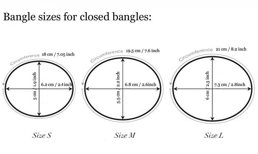 Small Sterling Silver and 14K Gold Accent Border Celtic Bangle with open lock MBA211