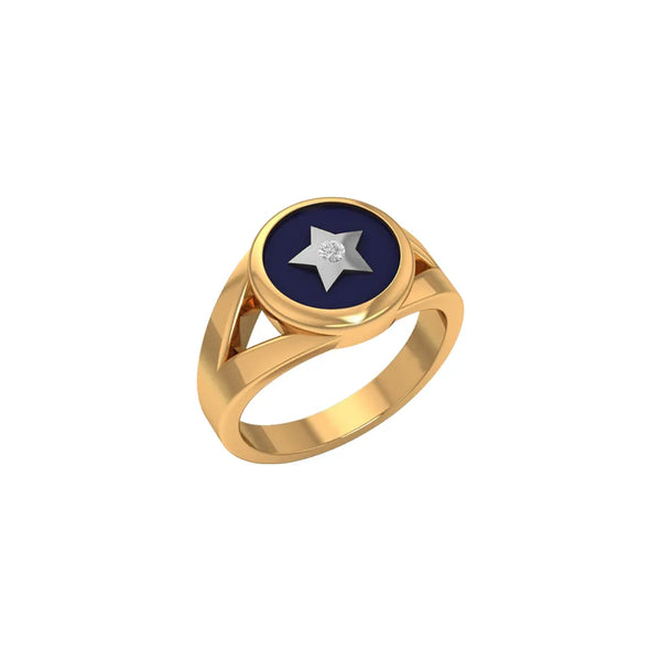 YA−MAN STA-213P GOLD B64213-4YAA.jpg?w=225&h=225