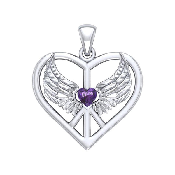 peace TPD5109-0_grande.jpg?v=1720535338