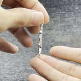 Tree of Life with Peace and Faith Symbols Sterling Silver Pendant TPD6364