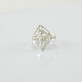 Goddess of Sexual Power Ring TR3683