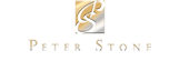 Peter Stone Jewelry logo