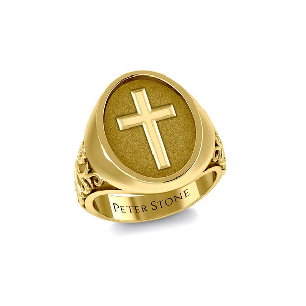 【Peter Do】INSIGNIA RING size8 GRI1963-0_grande.jpg?v=1720541889