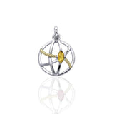 Contemporary Rope Design MPD3551 - Jewelry