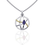 Contemporary Rope Design MPD3551 - Jewelry