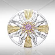 Inspired by Dali MPD998 - Jewelry