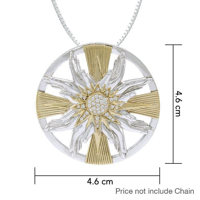Inspired by Dali MPD998 - Jewelry