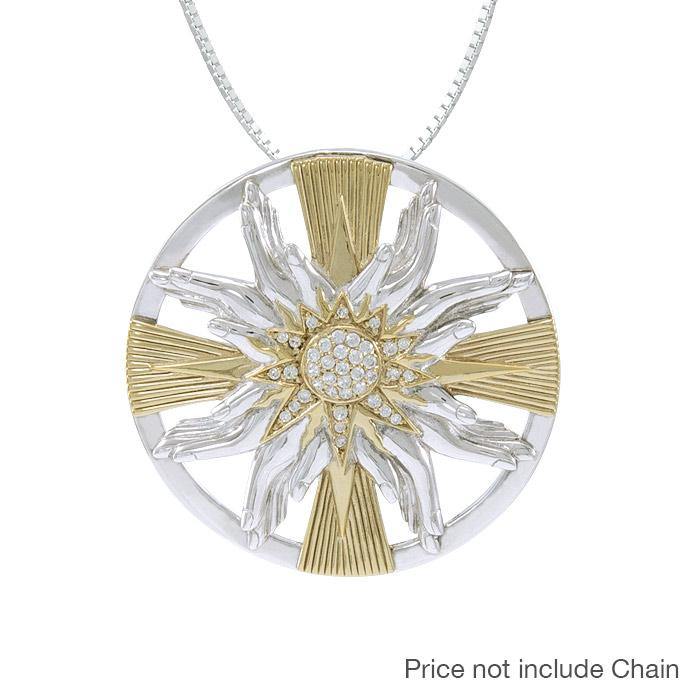 Inspired by Dali MPD998 - Jewelry