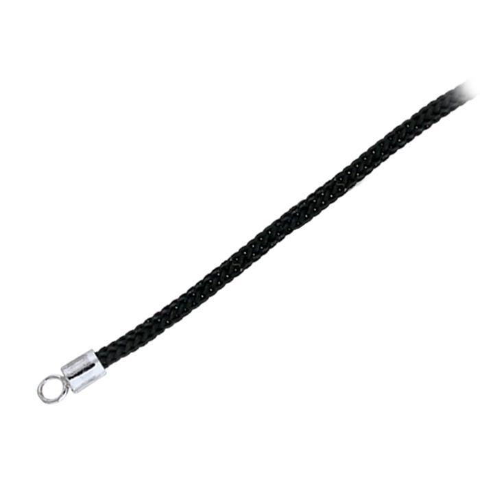 Nylon Cord NL002 - Jewelry