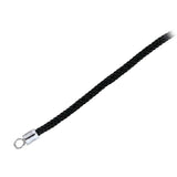 Nylon Cord NL002 - Jewelry