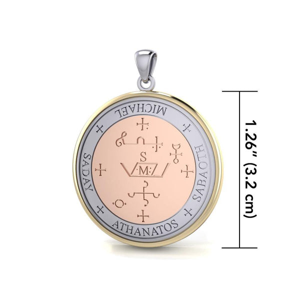 Sigil of Cycles 回転の印 3枚 TPD6134-0_grande.jpg?v=1720544050