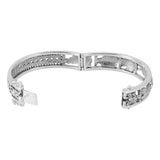 Seven Archangels Bangle TBA154 - Jewelry