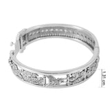 Seven Archangels Bangle TBA154 - Jewelry