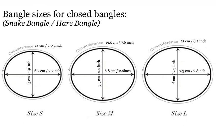 A gift of solitude Sterling Silver Humpback Whale Silver Cuff Bracelet TBA273 - Jewelry