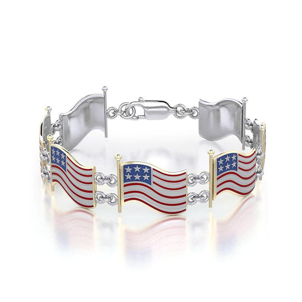 ★tow tow archive★ New Ethnic Wave Bracelet Blue TBH42ABTB0 Iroquois 2-row Bone Anklet Bracelet: Turquoise (81-700-TQ