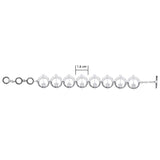 Danu Thistle Bracelet TBL107 - Jewelry