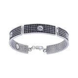 Performance Amulet Bracelet TBL255