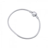 Bead Bracelet TBL339