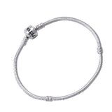 Bead Bracelet TBL373