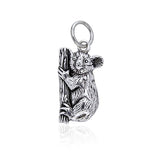 Koala Bear Charm TCM115