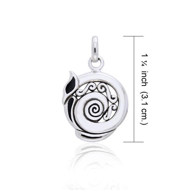 Charm TCM167 - Jewelry