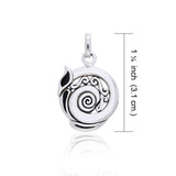 Charm TCM167 - Jewelry