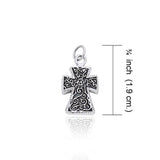 Charm TCM311 - Jewelry