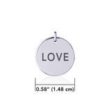 Charm TCM316 - Jewelry